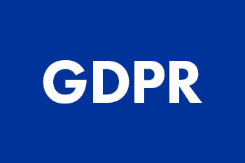Sicurezza e Formazione